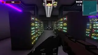 Pixel Strike 3D odc5 mamy klan