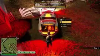&laquo;Flashing Lights Simulator ►game top. Medic 1| TurboPlay&raquo;