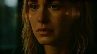 The Shell Keeper: a coastal-gothic romance set in a haunted Charleston inn during a raging storm.