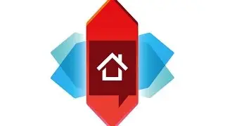 Download Nova Launcher Prime App For Free