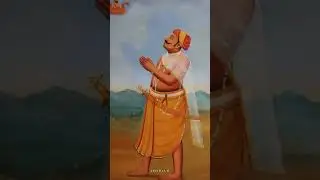 sanataniveer11#shortsviral#shorts#king#muglo ke papa