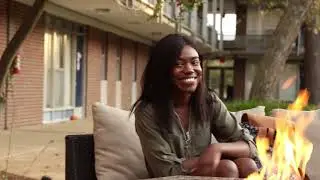 UT Promise
