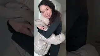 Абишо🤦‍♀️