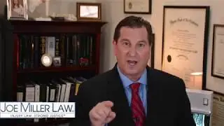 Three Doctor Panels in Virginia Workers Compensation