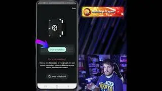 How to get your DIMO Wallet on Metamask