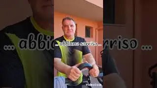 stagione fitwalk by edition fitness