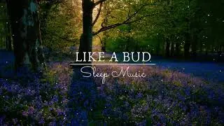 Allman Brown - Sweetest Thing