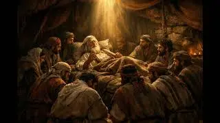 Audio Bible Reading &ndash; Genesis 49 (KJV) | Book of Genesis