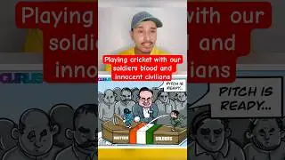Shame on you @Bcci | Boycott Asia Cup | Support Campaign #yt #asianchampionstrophy #asiacup