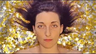 Marie Mifsud RÉCIF - Amusette - clip