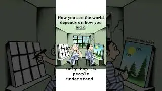Only top 1% people understand #motivation#motivationalvideo #motivationalquotes #mindset #rich