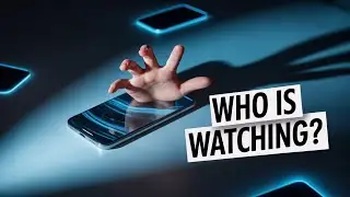Эти жуткие находки в интернете глубоко вас потрясут.