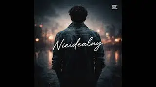 „Nieidealny