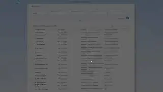 Предоставление доступа к пользовательским представлениям CDS в виде внешних API.