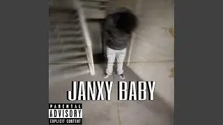 Sweet lady (feat. 206b0qq)