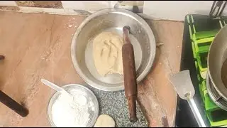 Good evening my YouTube family please join my live channel jamirun kitchen 😋🤤 is live!