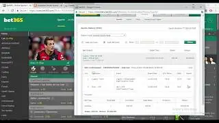 Fixed Games 11.08.2018 | fixed-footballmatches.com