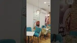 #short #shorts #youtubeshorts #youtubeshort #kelvinscale #kelvinscaletirupati #icecreams #waffle