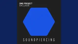 Exclusive (Bigroom Mix)