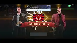 New clan