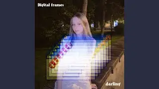 Digital Frames