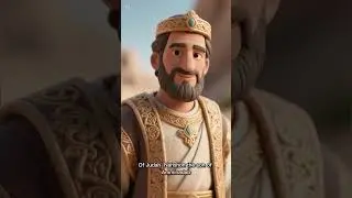 Camp at Sinai ‭‭Numbers‬ ‭1‬:‭1‬-‭21‬ ‭KJV‬‬ #god #bible #moses #numbers #sinai