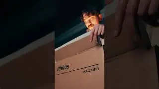 Mazzer Philos Overview: Coming Soon