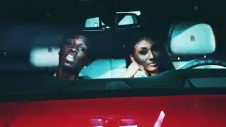 AllStar Jr - 211 (Official Music Video)