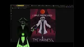 Back from the dead (take 2)