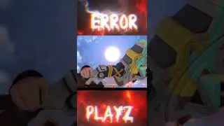 GENSHIN IMPACT GAMEPLAY #genshinimpact #genshin #games #hoyocreators #hoyoverse #genshinimpactupdate