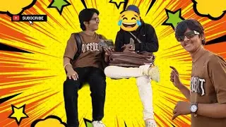 Bhai ye kya ho gya 😂||31/12/2025|| EP-00