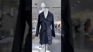 ZARA HAUL 2023 🤑 SPRING  SUMMER TRY ON HAUL #fashion #shopping #zarahaul #ootd #zara #zaranewin