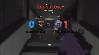 League play with SikoTrip