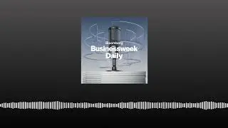 How Atlanta is Becoming an Economic Hub | Bloomberg Businessweek