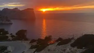 Boho Nativo Sense Tripping 4 (Deep House & Melodic Mix)