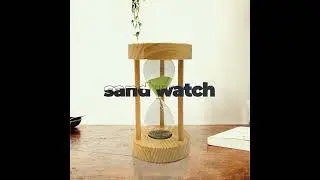 Transform Your Space with Stunning Decor Pieces