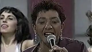 Leci Brandão   Clube do Bolinha
