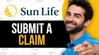 How to Submit a Claim on Sunlife (2025)