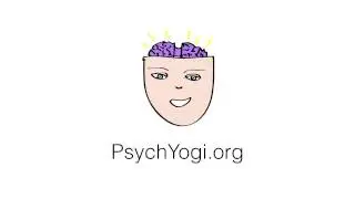 Кантер и др. (2004) &mdash; Снизу вверх &mdash; A2 OCR Psychology Revision FORENSIC