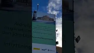 Vi byter k&aring;k snart