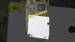 For sale Sony led TV Motherboard| model number 55W8500D| @rishuelectronics7315 #youtubeshorts