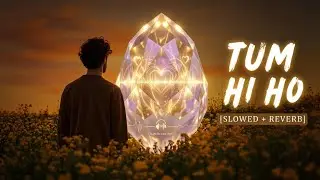Tum Hi Ho Lyrics - Aashiqui 2 | Mithoon, Arijit Singh &bull; tera mera rishta hai kaisa