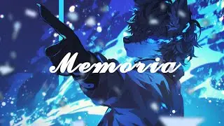 【UTAUcover】メモリア【UTAU獣人】