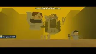 skibidi toilet 30