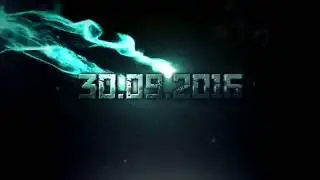 Презентация Phoenix Trade 30.09.2016