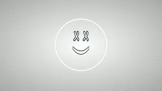 Josh A - Right Now     lI No Copyright #19 Il