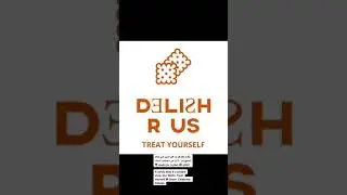 Delish R Us - Imported Candies  &hearts; دليش أر أس - للحلويات المستوردة