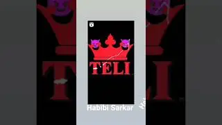 teli ka video#shorts #youtubeshorts #youtube #yt #bgmi #song #freefire #gaming #habibi sarkar
