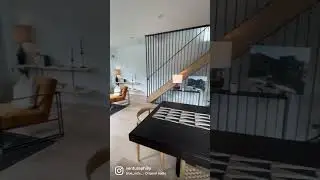 Luxury Townhome for Sale in Philadelphia