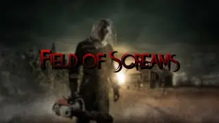 Field of Screams 2023 | X Year Anniversary